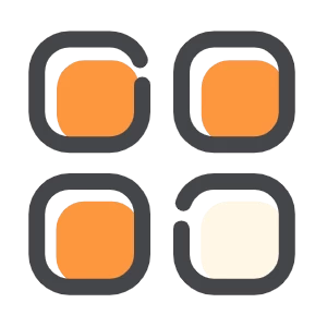 icon